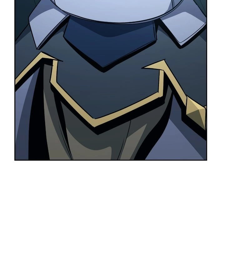 The Skeleton Soldier Failed to Defend the Dungeon Chapter 294 - Page 55