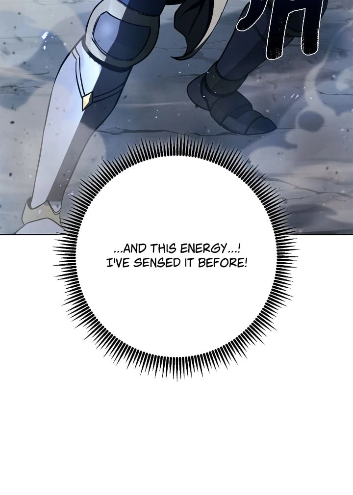 The Skeleton Soldier Failed to Defend the Dungeon Chapter 294 - Page 58
