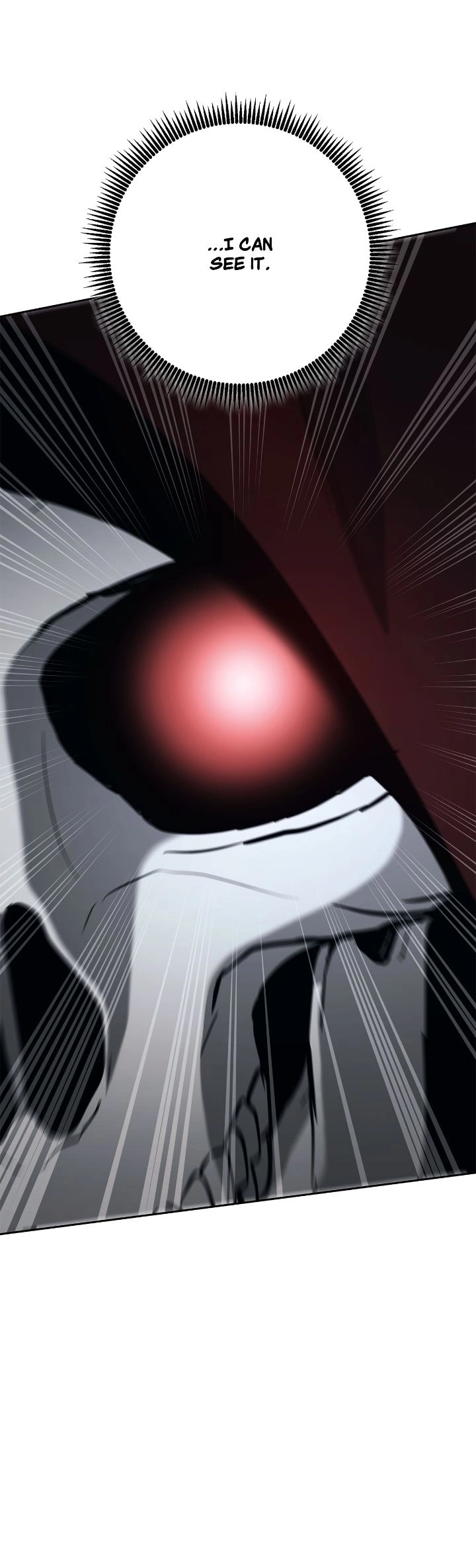 The Skeleton Soldier Failed to Defend the Dungeon Chapter 294 - Page 61