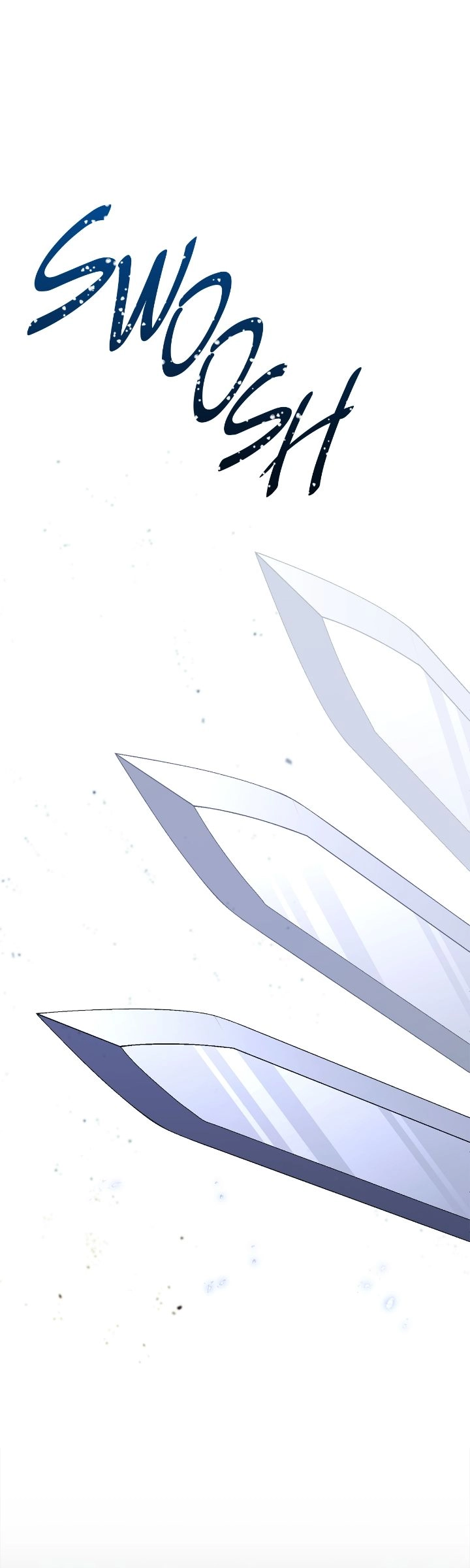 The Skeleton Soldier Failed to Defend the Dungeon Chapter 294 - Page 62