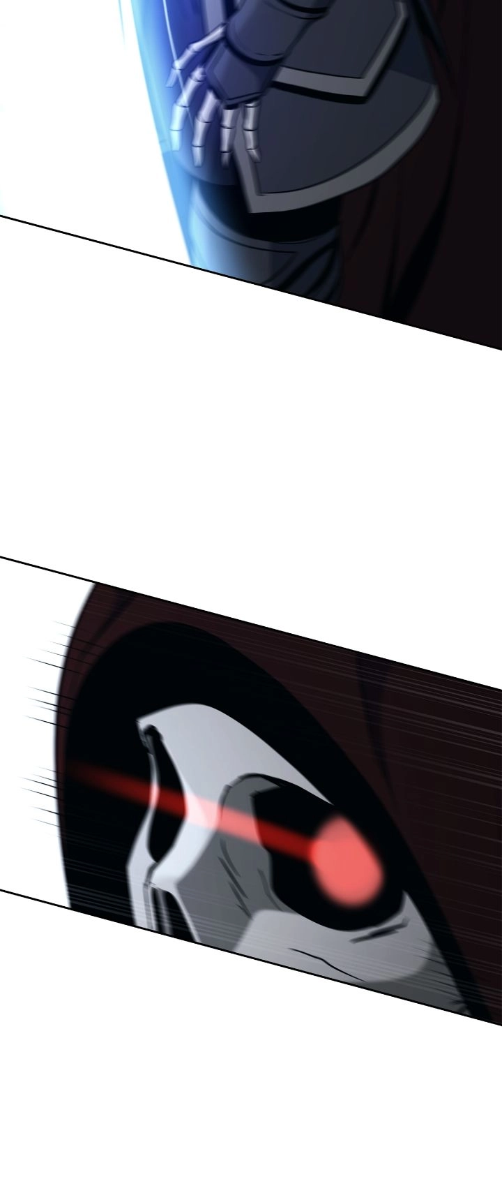 The Skeleton Soldier Failed to Defend the Dungeon Chapter 294 - Page 64