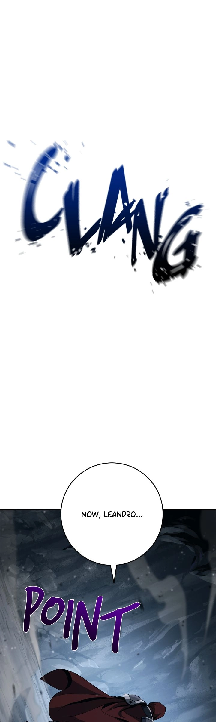 The Skeleton Soldier Failed to Defend the Dungeon Chapter 294 - Page 65