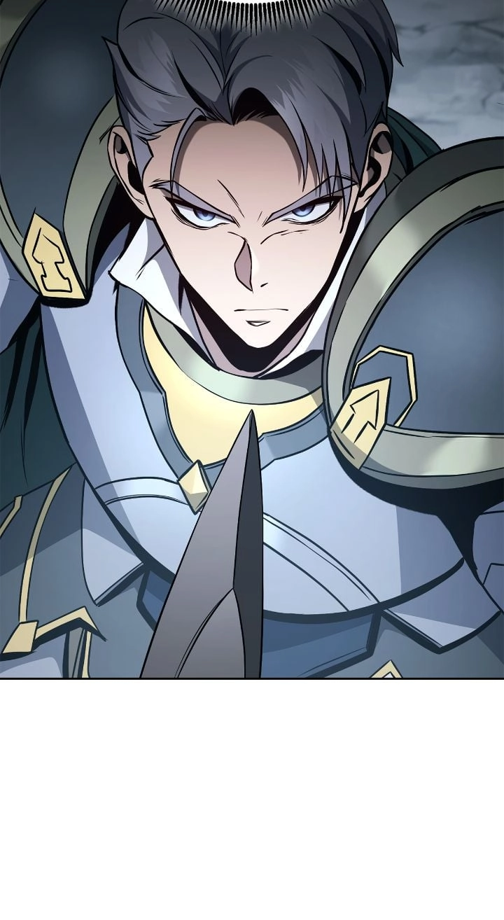 The Skeleton Soldier Failed to Defend the Dungeon Chapter 295 - Page 14