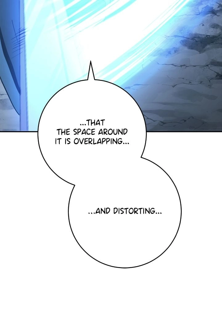 The Skeleton Soldier Failed to Defend the Dungeon Chapter 295 - Page 20