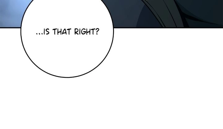 The Skeleton Soldier Failed to Defend the Dungeon Chapter 295 - Page 25