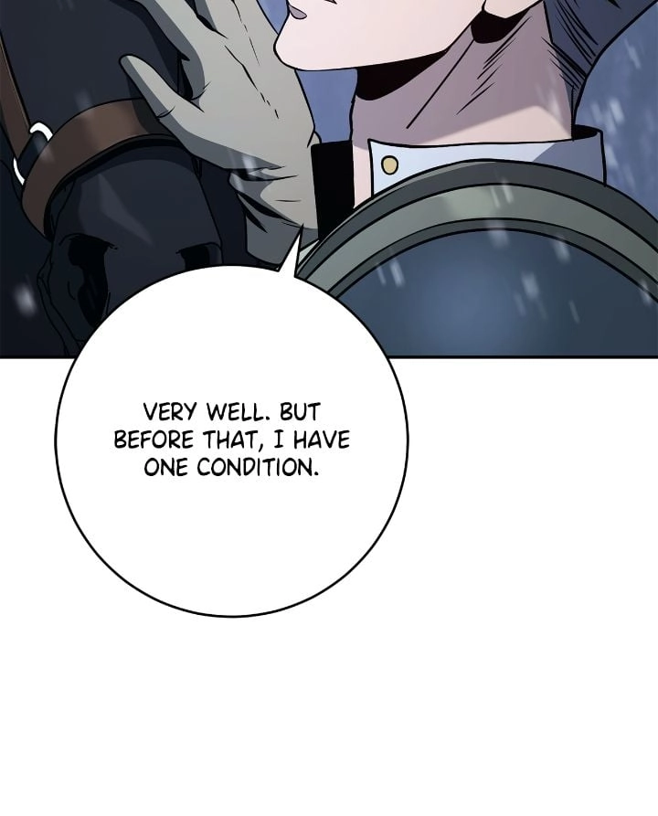 The Skeleton Soldier Failed to Defend the Dungeon Chapter 295 - Page 30
