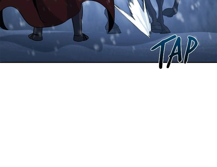 The Skeleton Soldier Failed to Defend the Dungeon Chapter 295 - Page 39