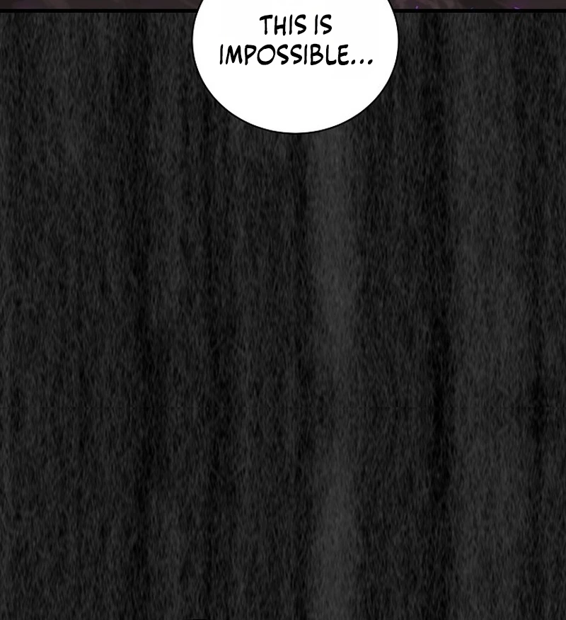 The Social Outcast Necromancer Chapter 1 - Page 17