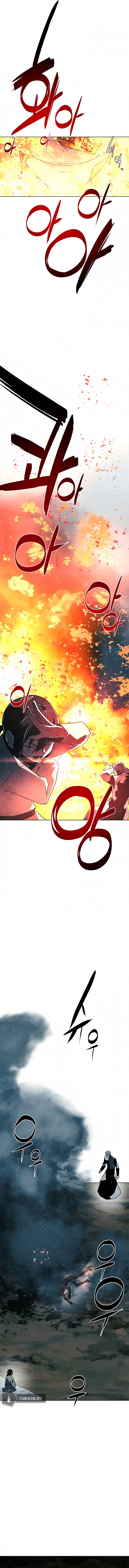 The Soul Guardians Chapter 7 - Page 13
