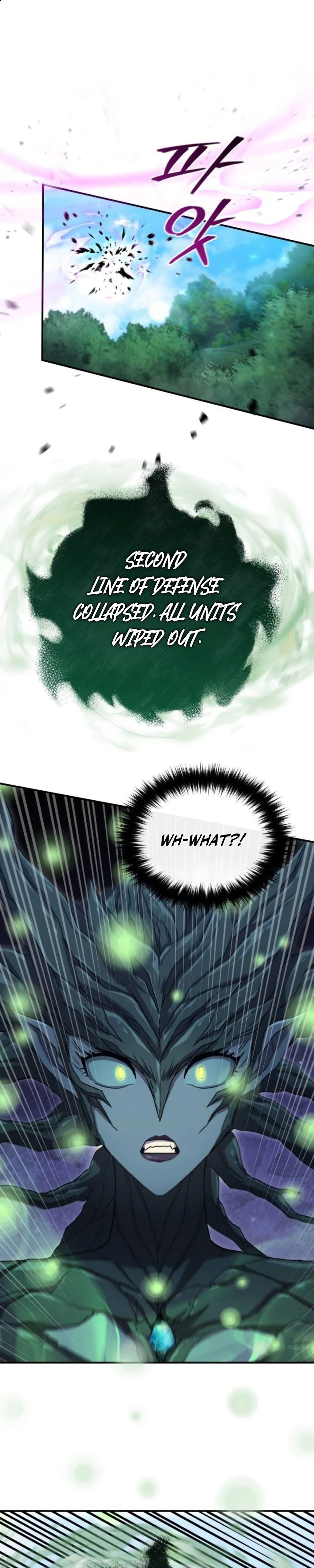 The Sovereign's Modern Life Chapter 14 - Page 13