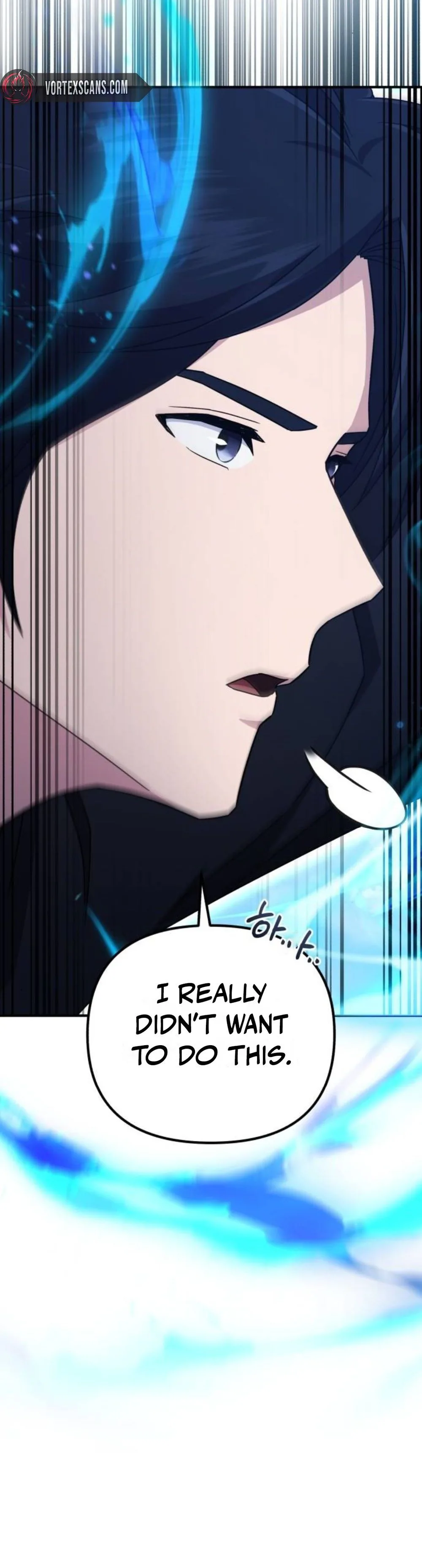 The Sovereign's Modern Life Chapter 14 - Page 27