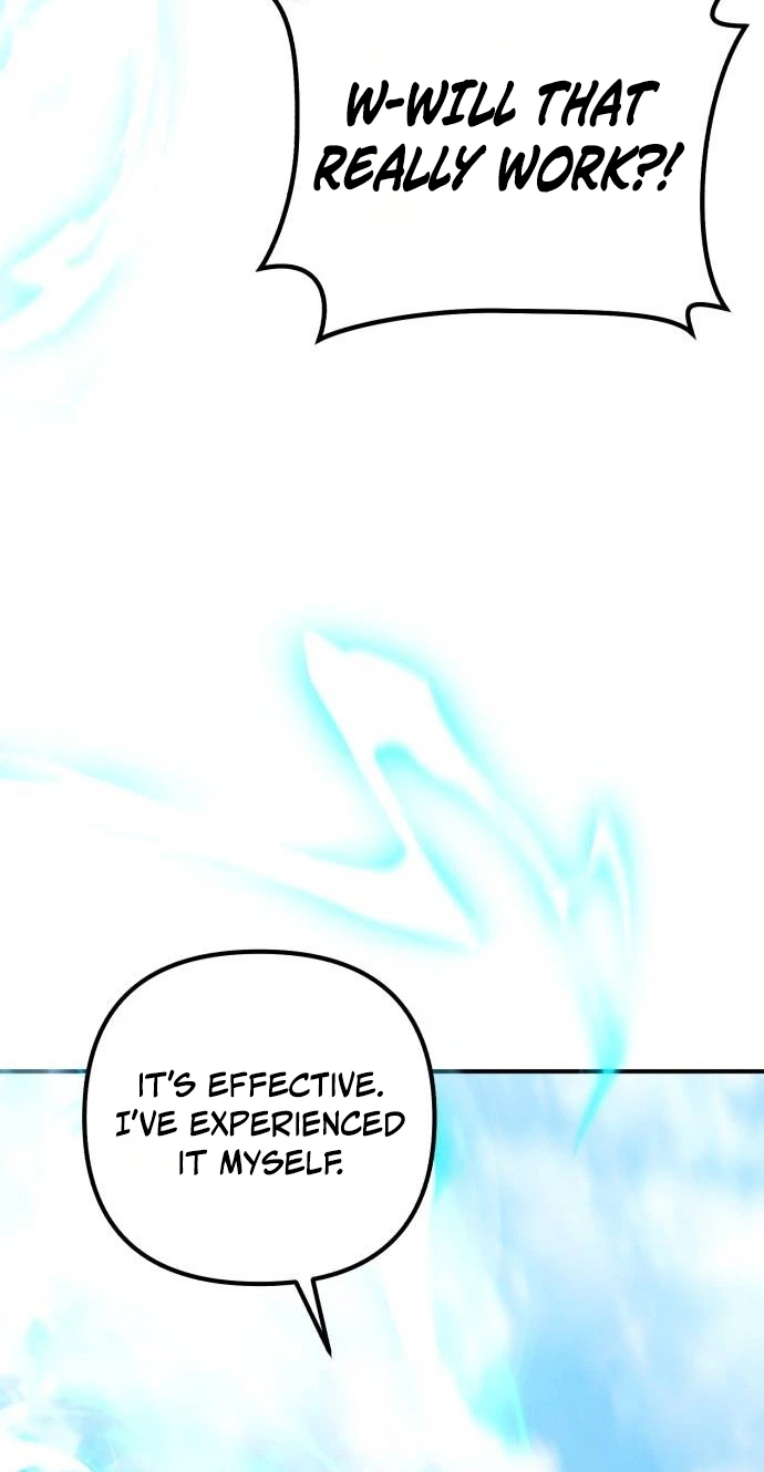 The Sovereign's Modern Life Chapter 18 - Page 9
