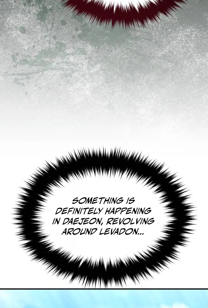 The Sovereign's Modern Life Chapter 18 - Page 21