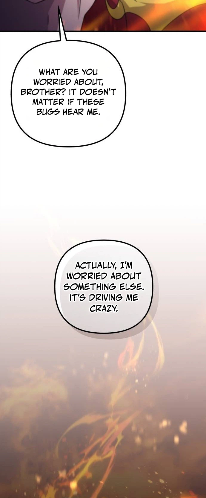 The Sovereign's Modern Life Chapter 18 - Page 36