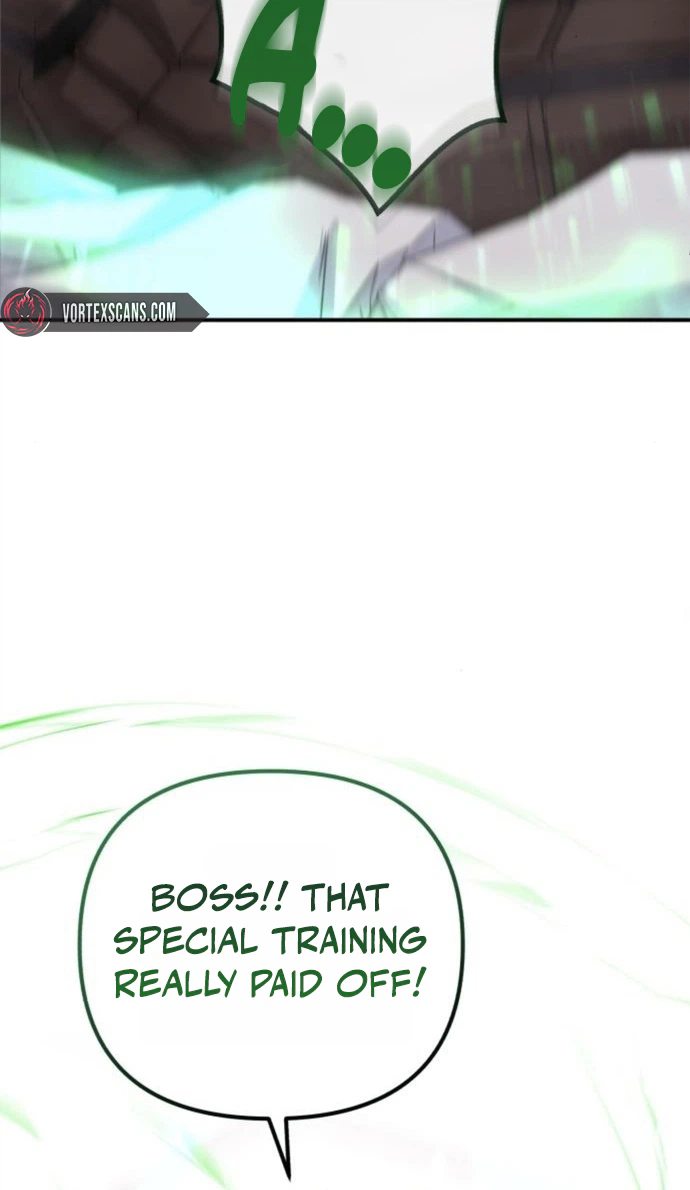 The Sovereign's Modern Life Chapter 19 - Page 12