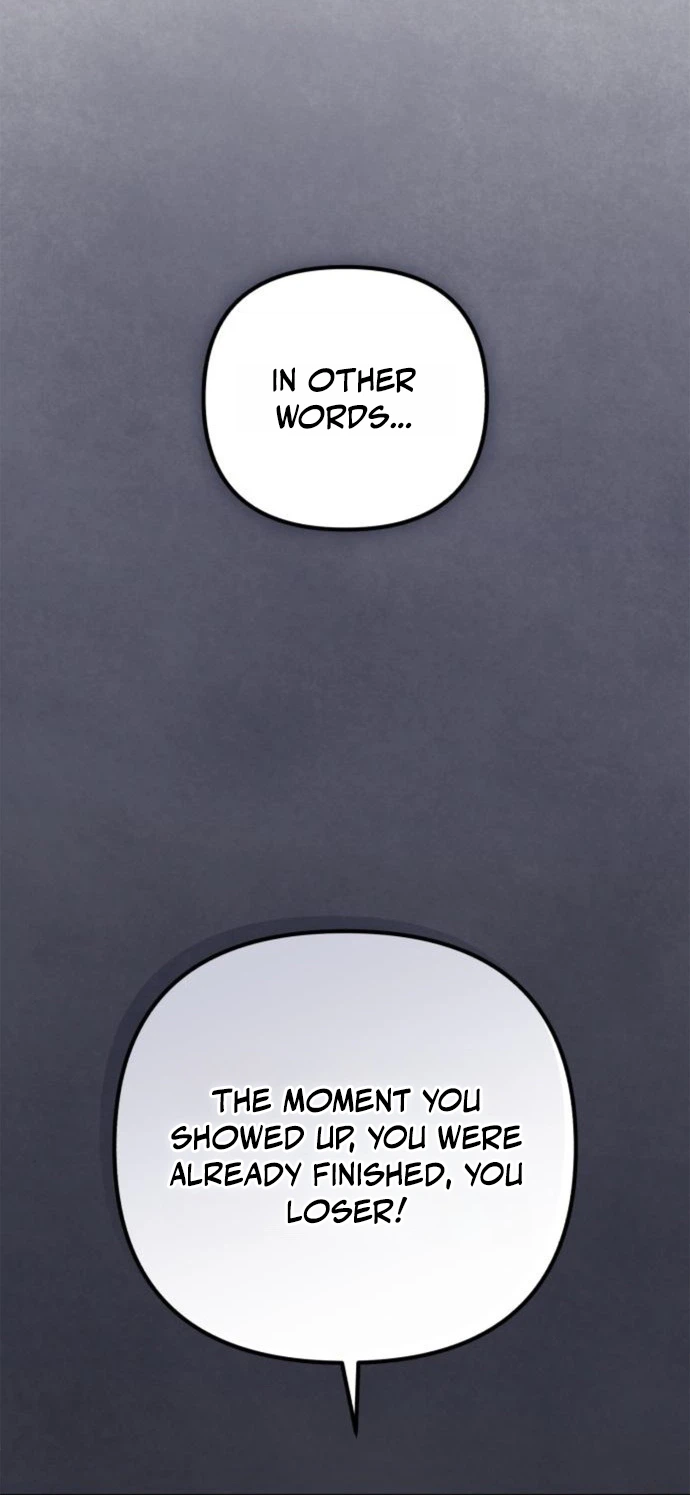 The Sovereign's Modern Life Chapter 19 - Page 18
