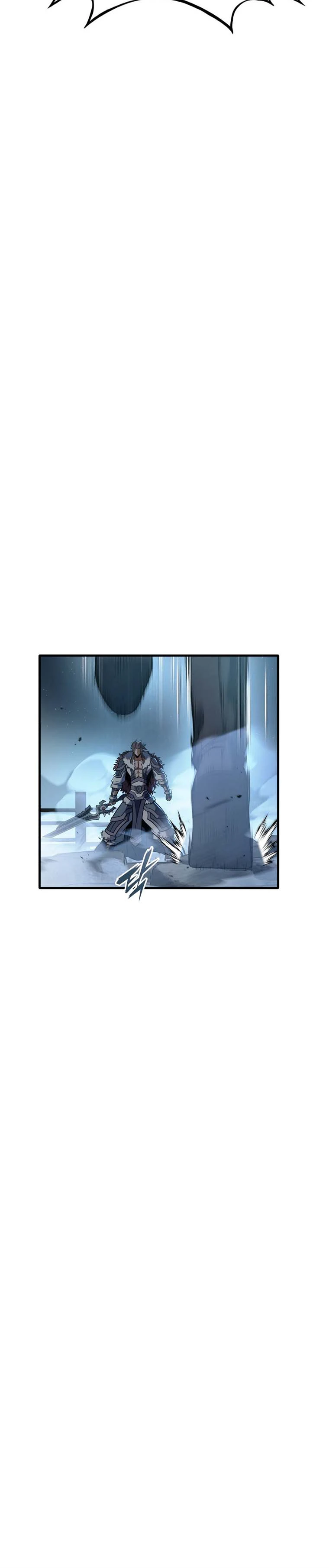 The Star of a Supreme Ruler Chapter 11 - Page 3