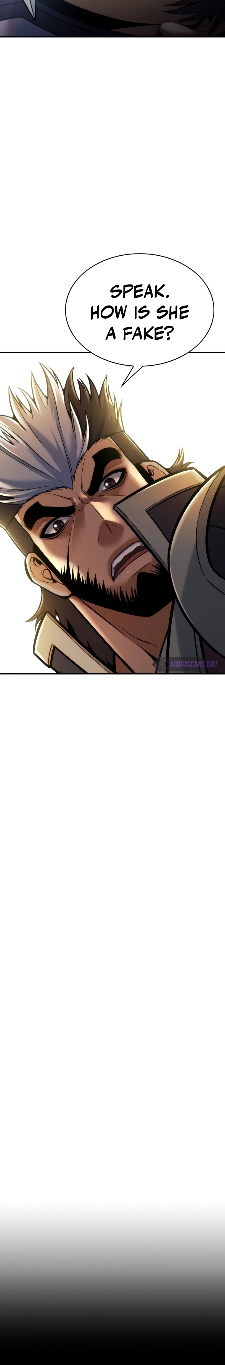 The Star of a Supreme Ruler Chapter 14 - Page 11