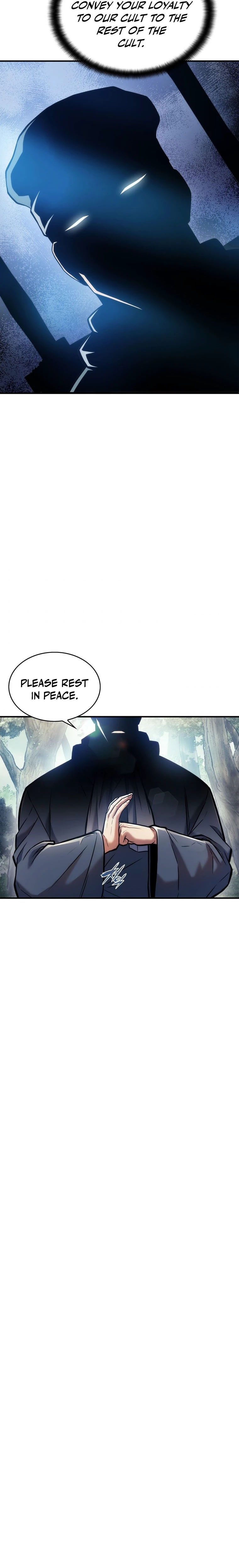 The Star of a Supreme Ruler Chapter 16 - Page 17