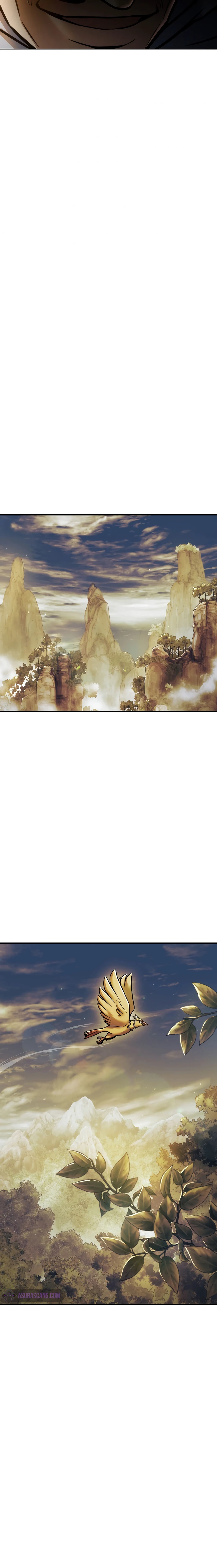 The Star of a Supreme Ruler Chapter 17 - Page 15