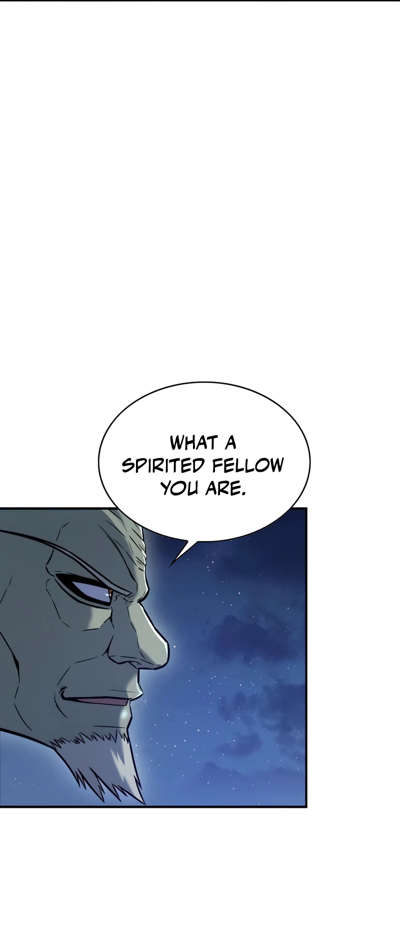 The Star of a Supreme Ruler Chapter 23 - Page 7