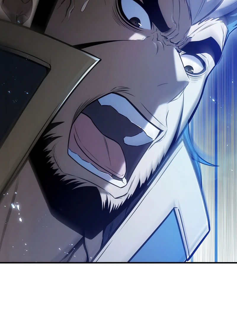 The Star of a Supreme Ruler Chapter 23 - Page 9