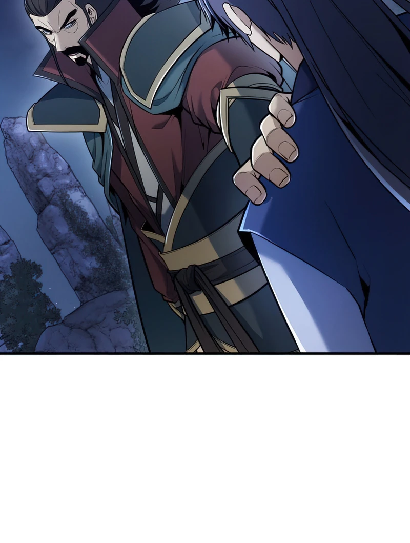 The Star of a Supreme Ruler Chapter 23 - Page 13