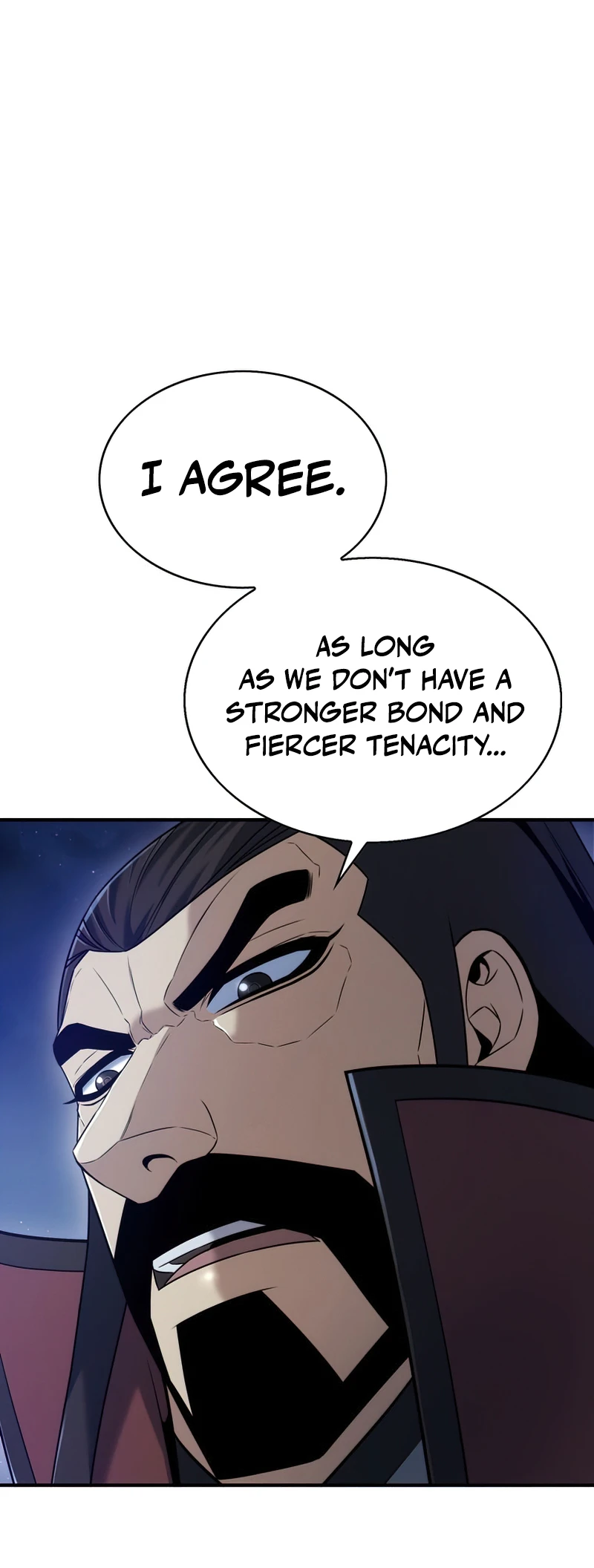 The Star of a Supreme Ruler Chapter 23 - Page 15