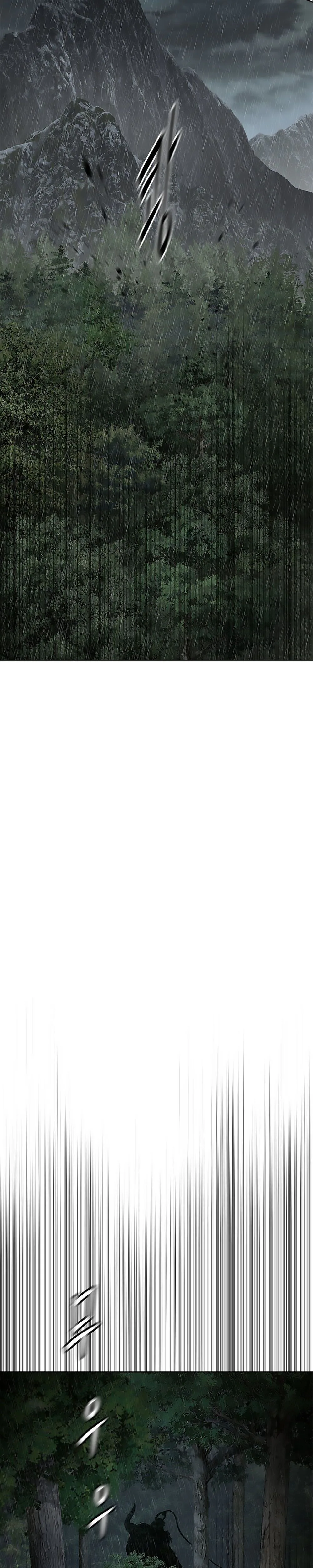 The Steel Emperor Chapter 41 - Page 4