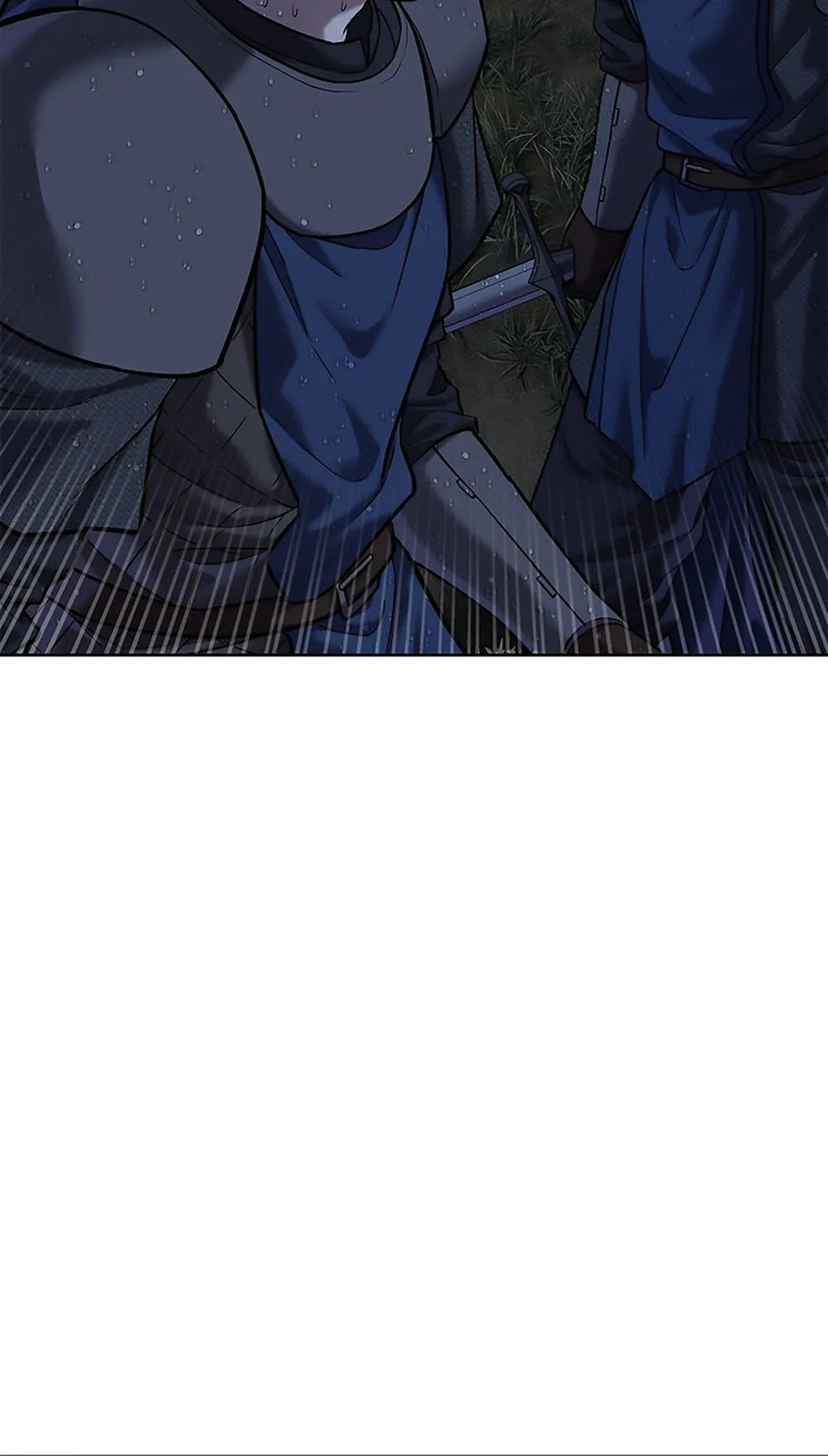 The Steel Emperor Chapter 41 - Page 58
