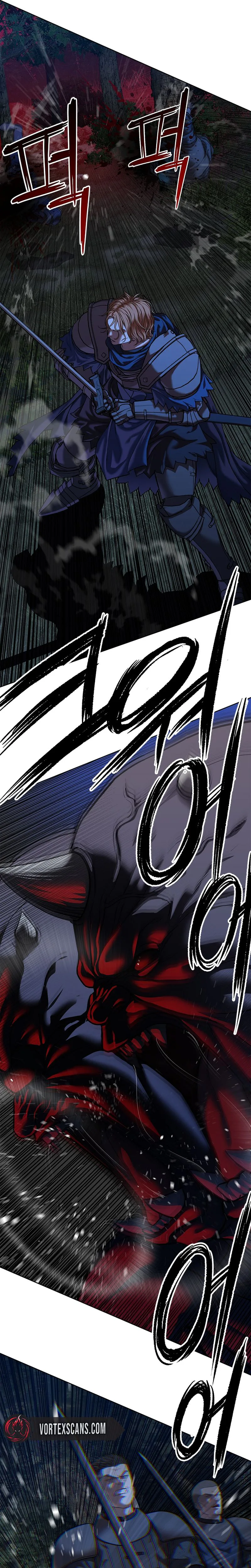 The Steel Emperor Chapter 42 - Page 10