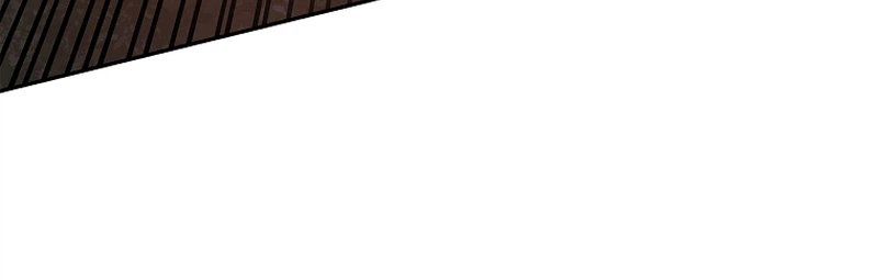 The Steel Emperor Chapter 44 - Page 21