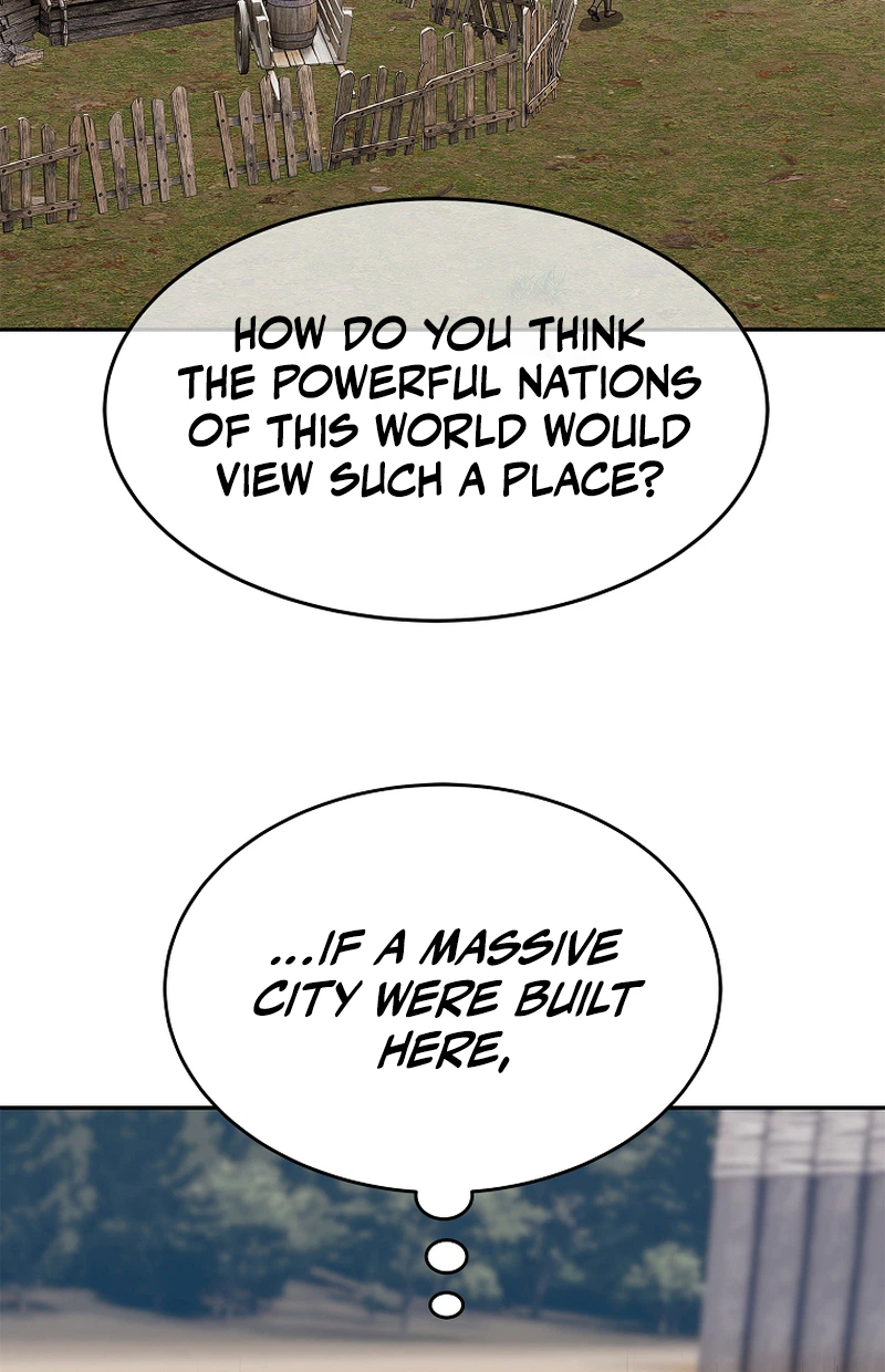 The Steel Emperor Chapter 47 - Page 17