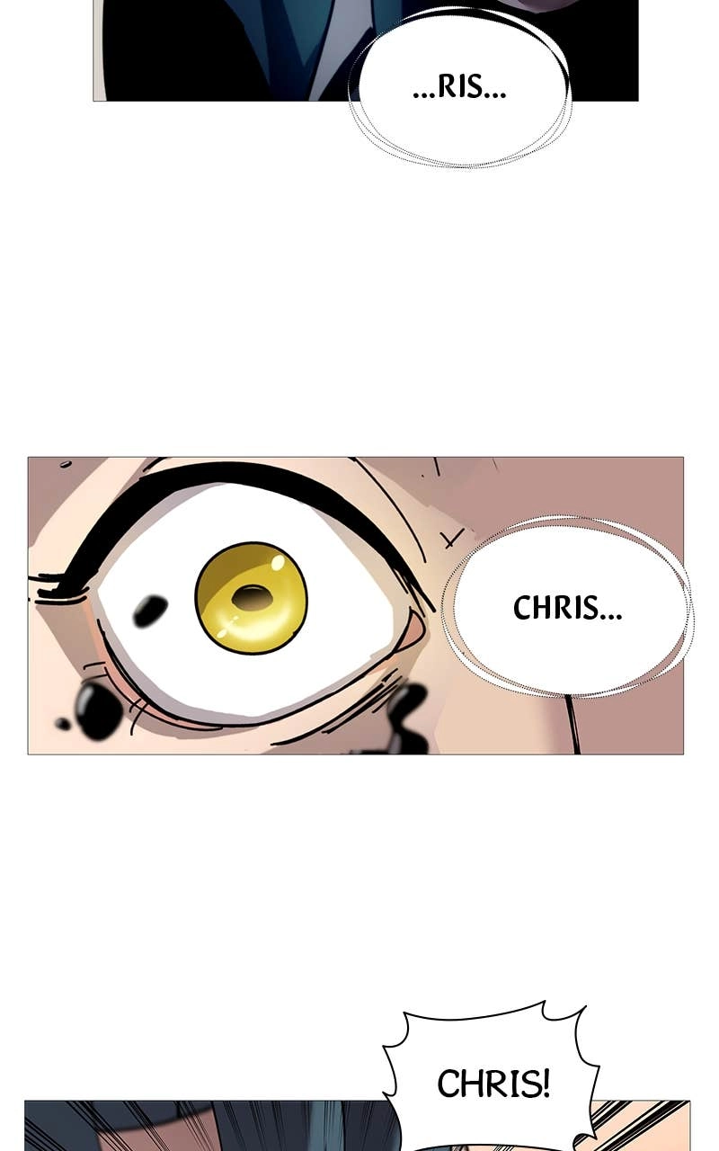 The Story of a Low-Rank Soldier Becoming a Monarch Chapter 1 - Page 3