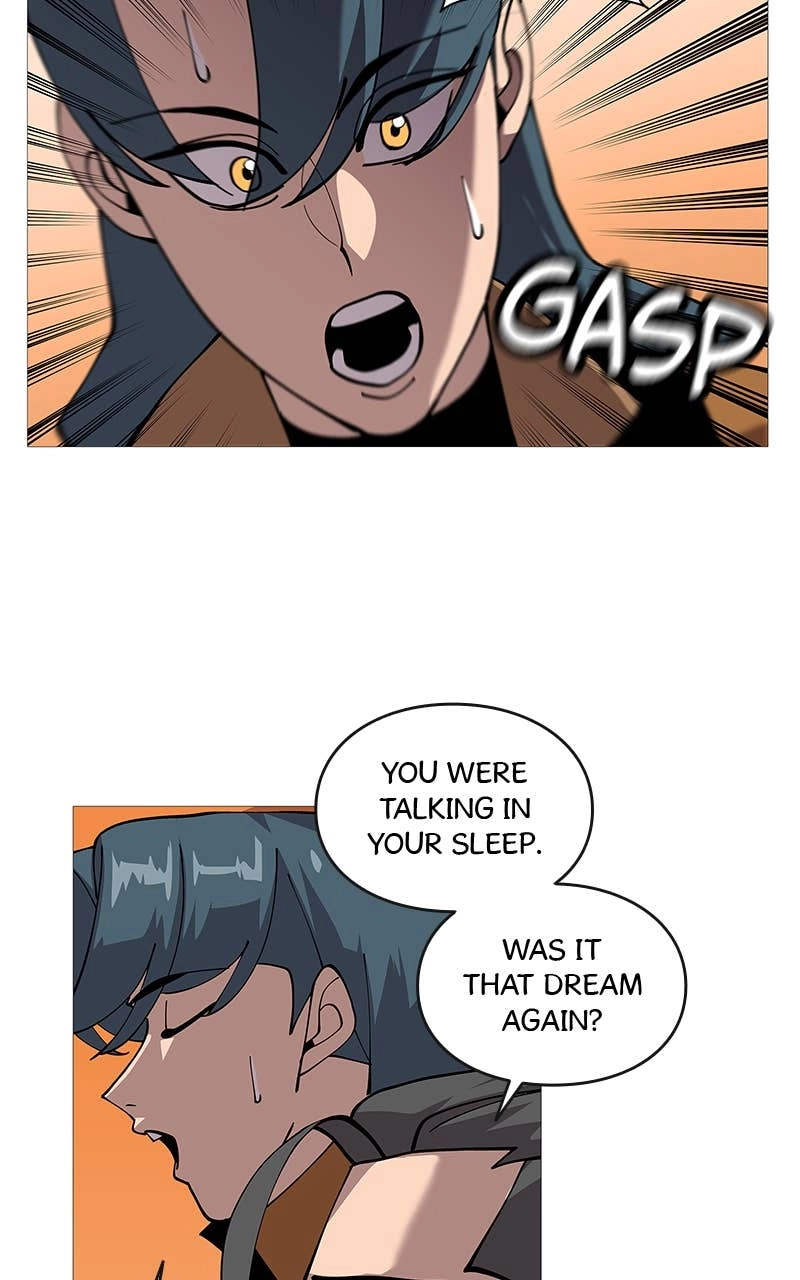 The Story of a Low-Rank Soldier Becoming a Monarch Chapter 1 - Page 4