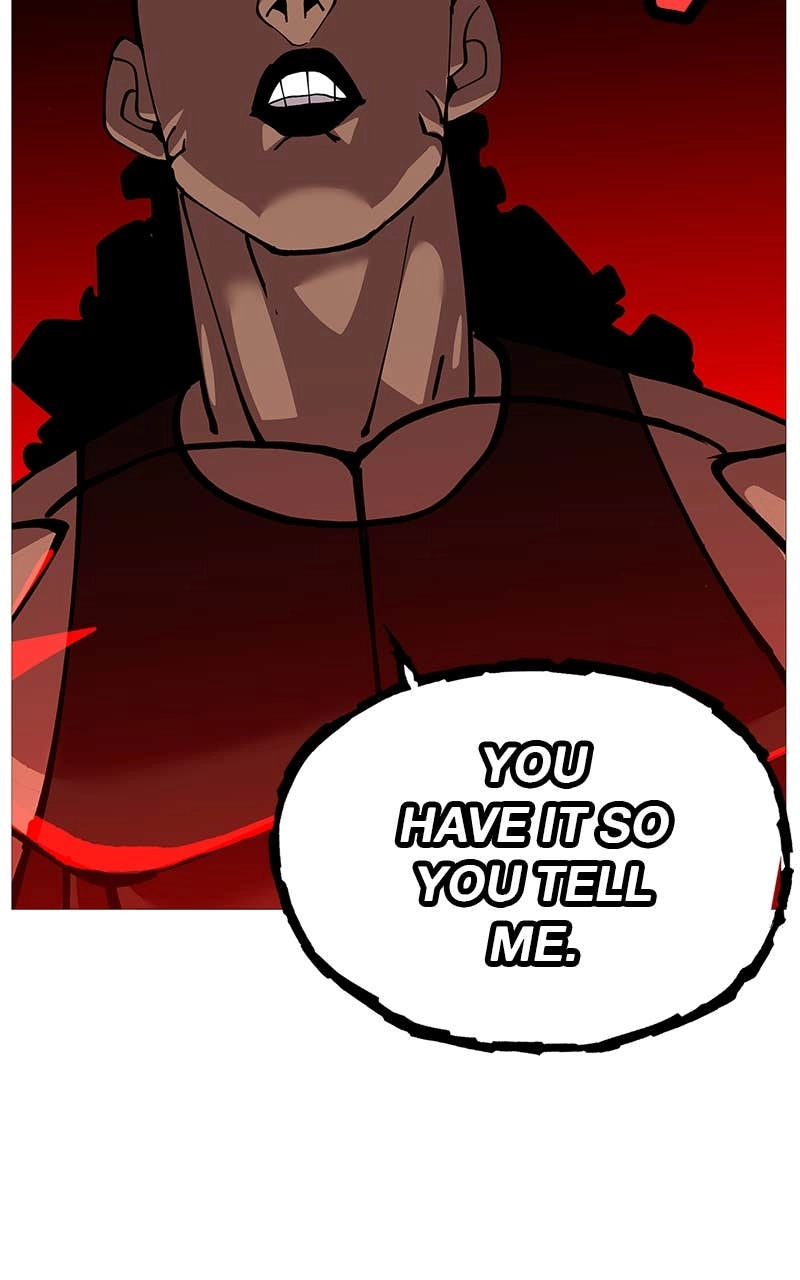 The Story of a Low-Rank Soldier Becoming a Monarch Chapter 1 - Page 23