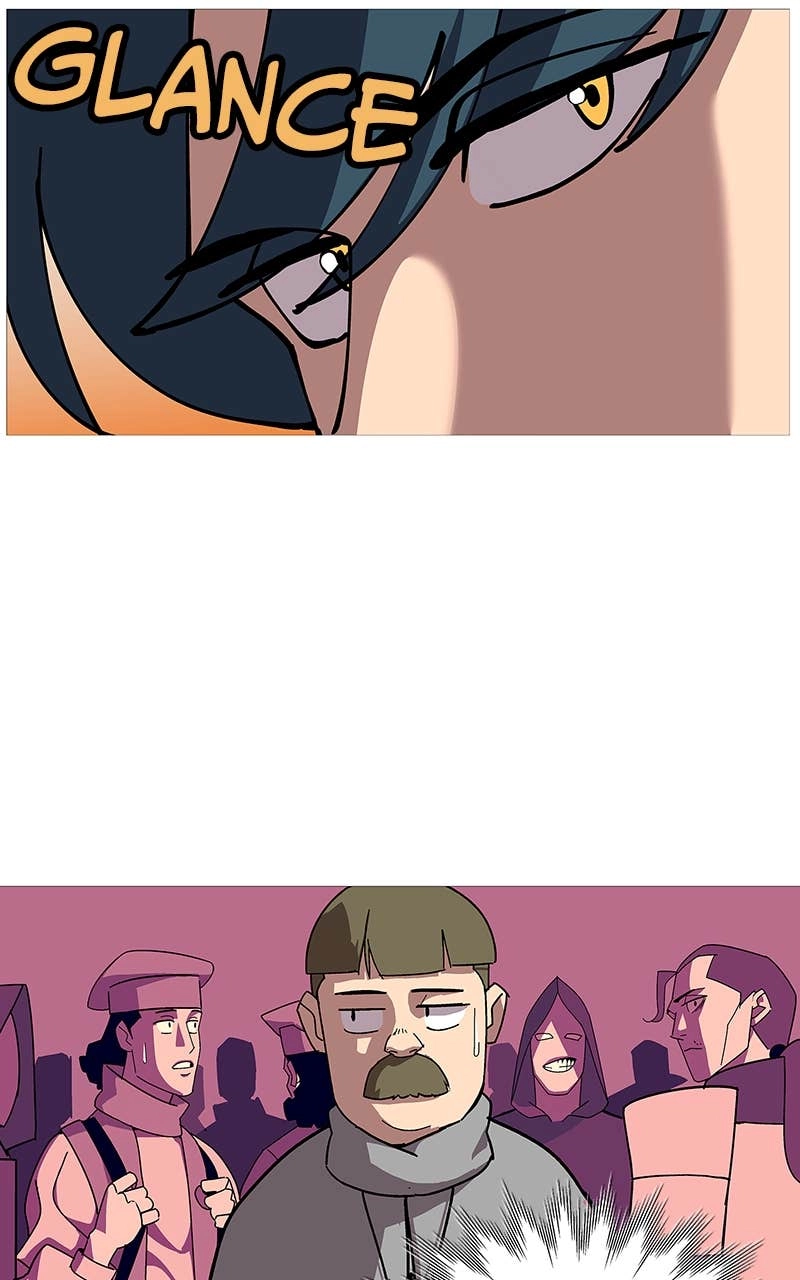 The Story of a Low-Rank Soldier Becoming a Monarch Chapter 1 - Page 24