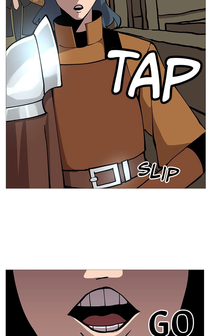 The Story of a Low-Rank Soldier Becoming a Monarch Chapter 1 - Page 28