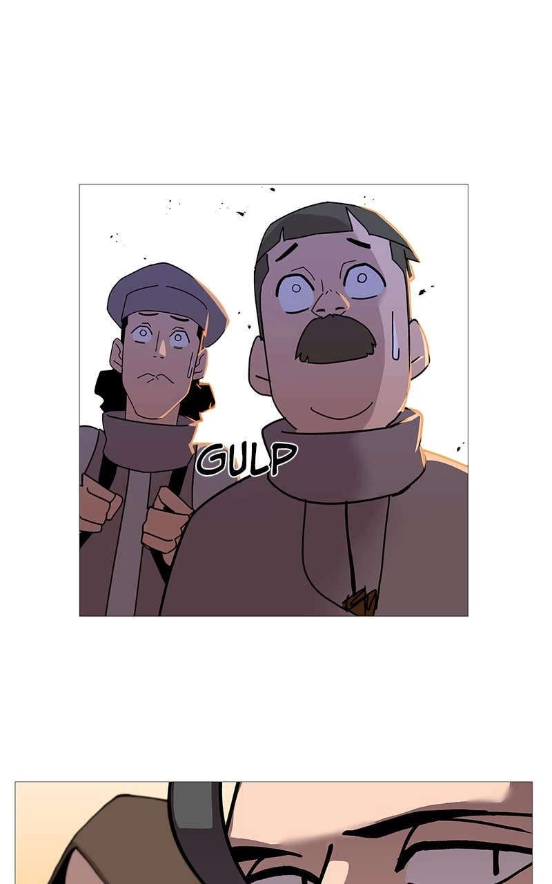 The Story of a Low-Rank Soldier Becoming a Monarch Chapter 1 - Page 30
