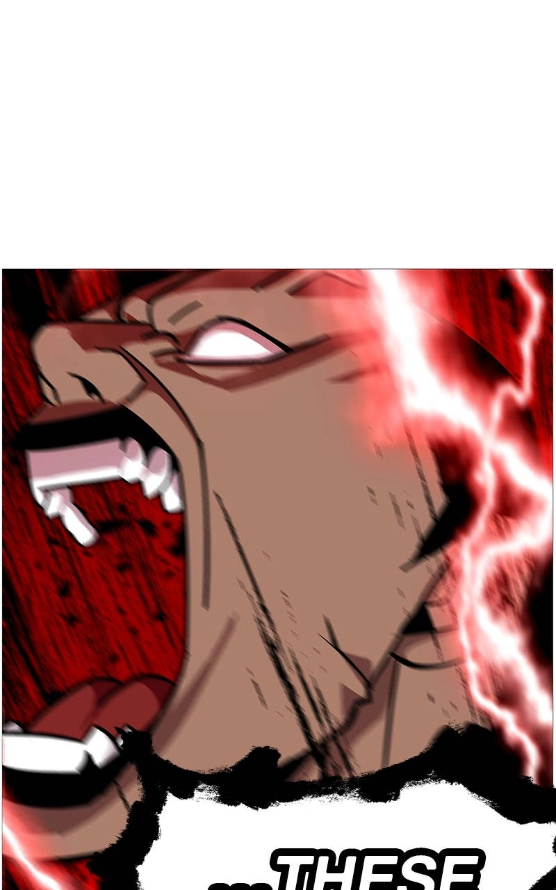The Story of a Low-Rank Soldier Becoming a Monarch Chapter 1 - Page 37
