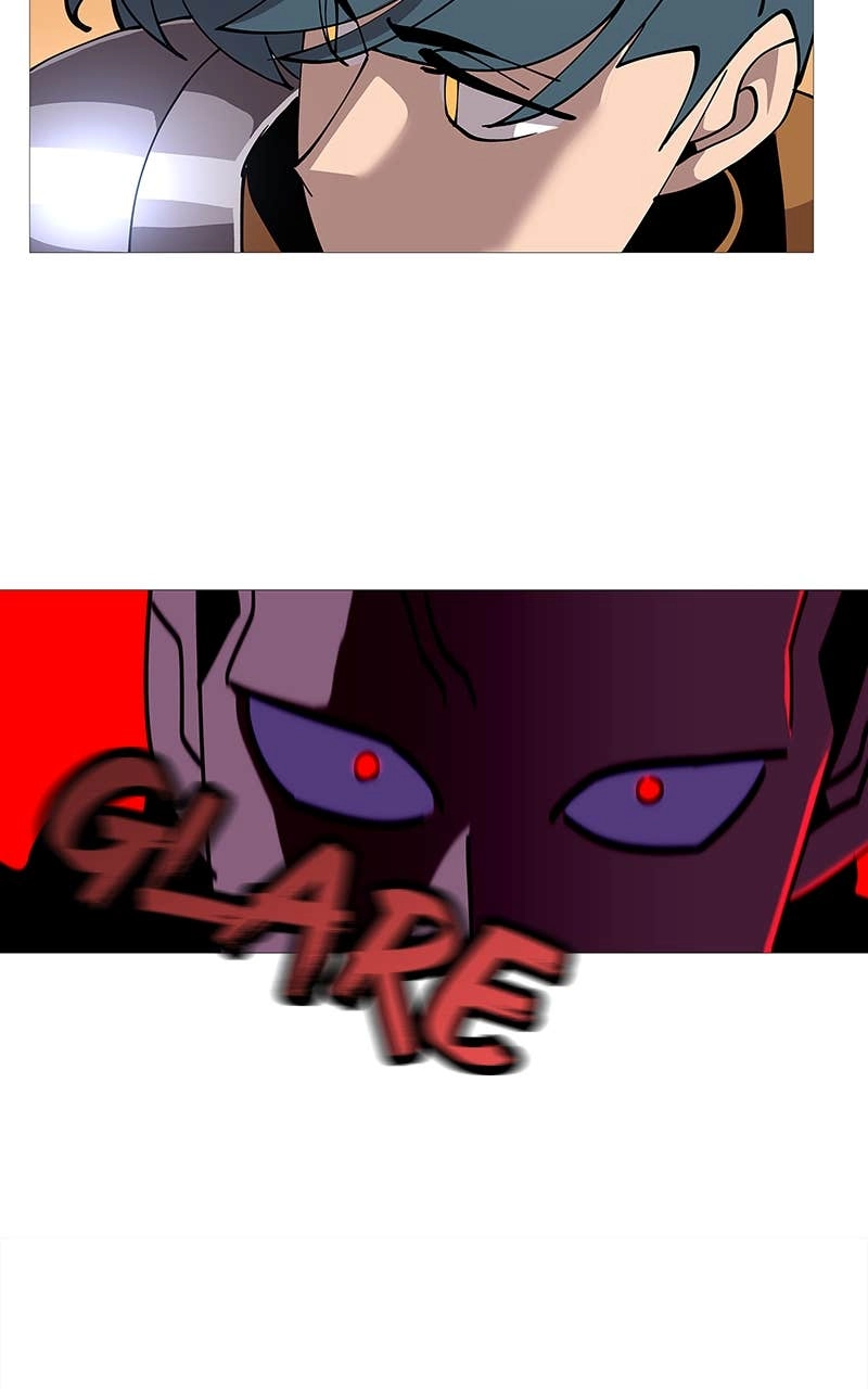 The Story of a Low-Rank Soldier Becoming a Monarch Chapter 1 - Page 39