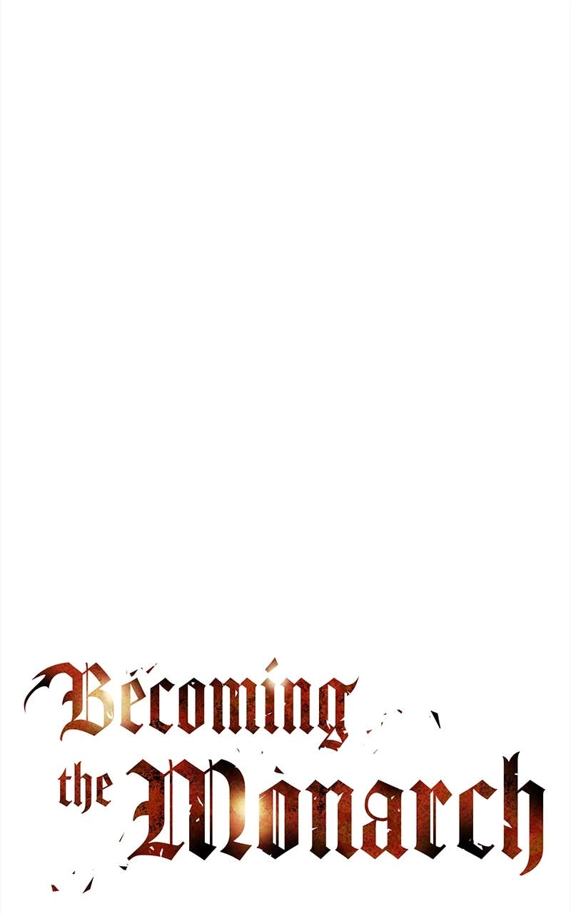 The Story of a Low-Rank Soldier Becoming a Monarch Chapter 1 - Page 40