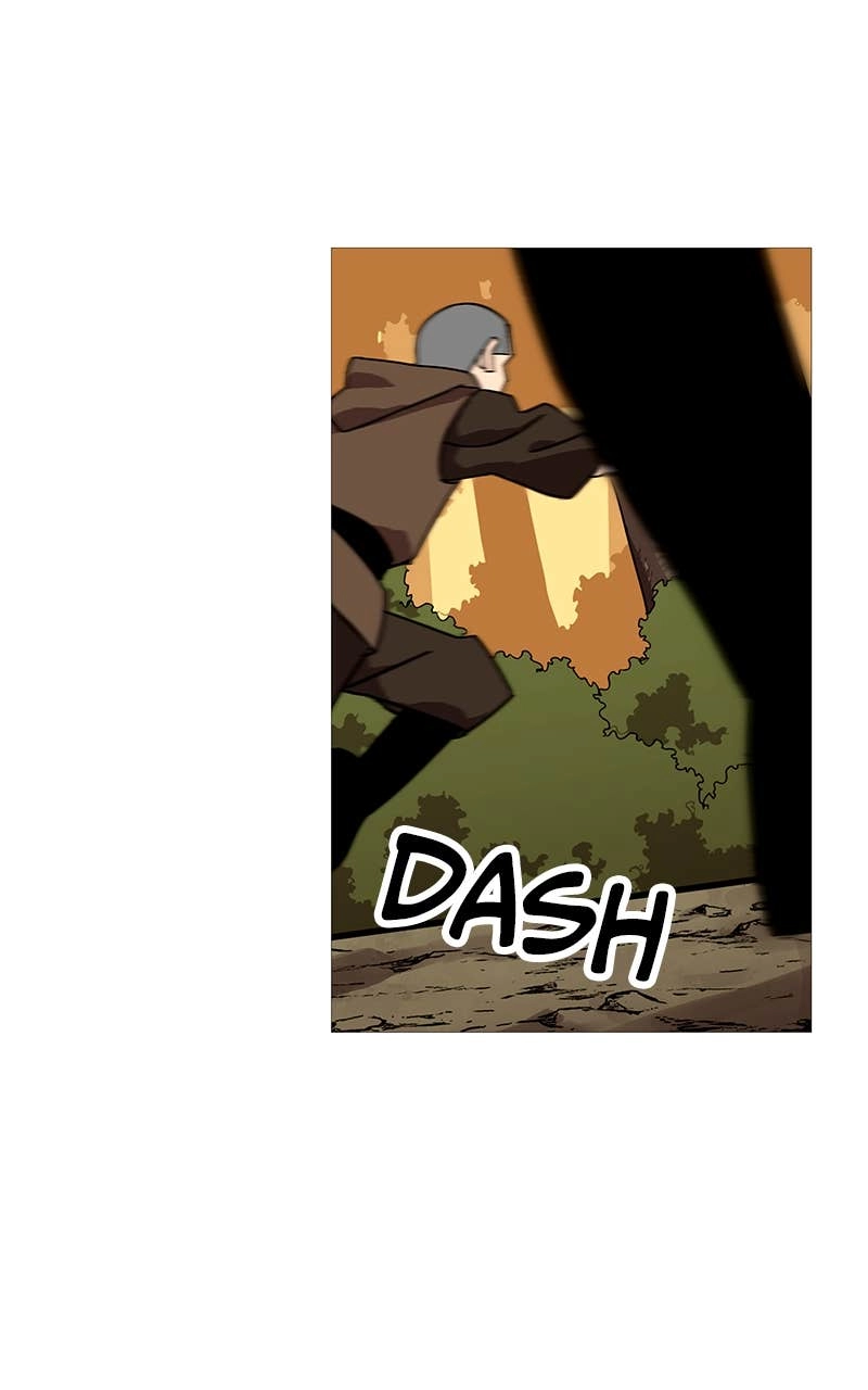 The Story of a Low-Rank Soldier Becoming a Monarch Chapter 1 - Page 43