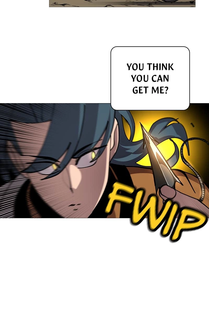 The Story of a Low-Rank Soldier Becoming a Monarch Chapter 1 - Page 50