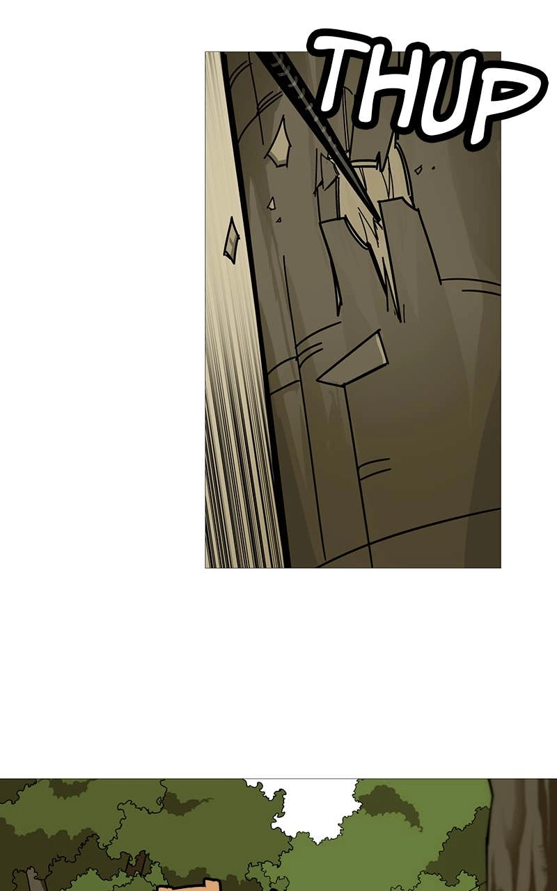 The Story of a Low-Rank Soldier Becoming a Monarch Chapter 1 - Page 51