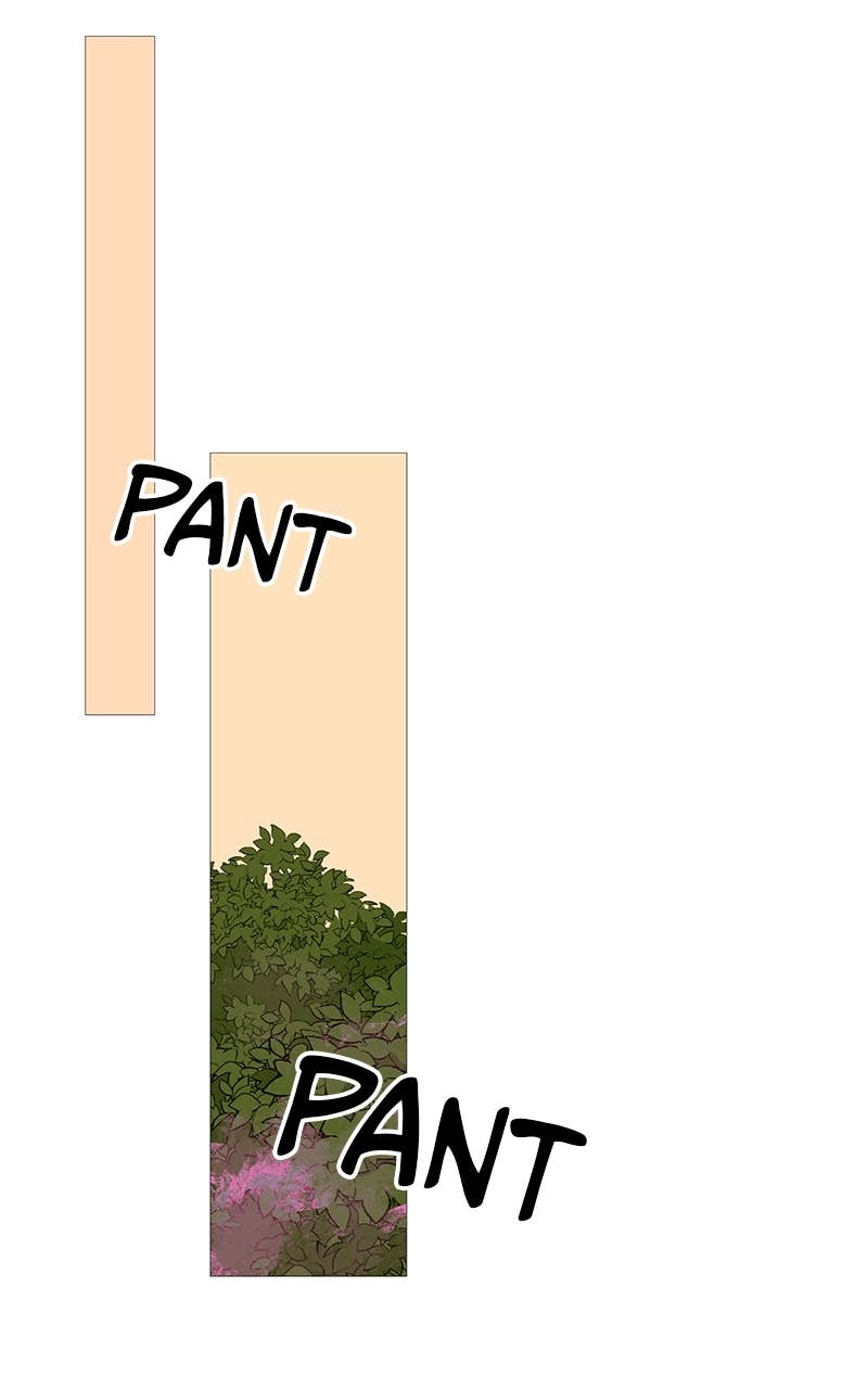 The Story of a Low-Rank Soldier Becoming a Monarch Chapter 1 - Page 55