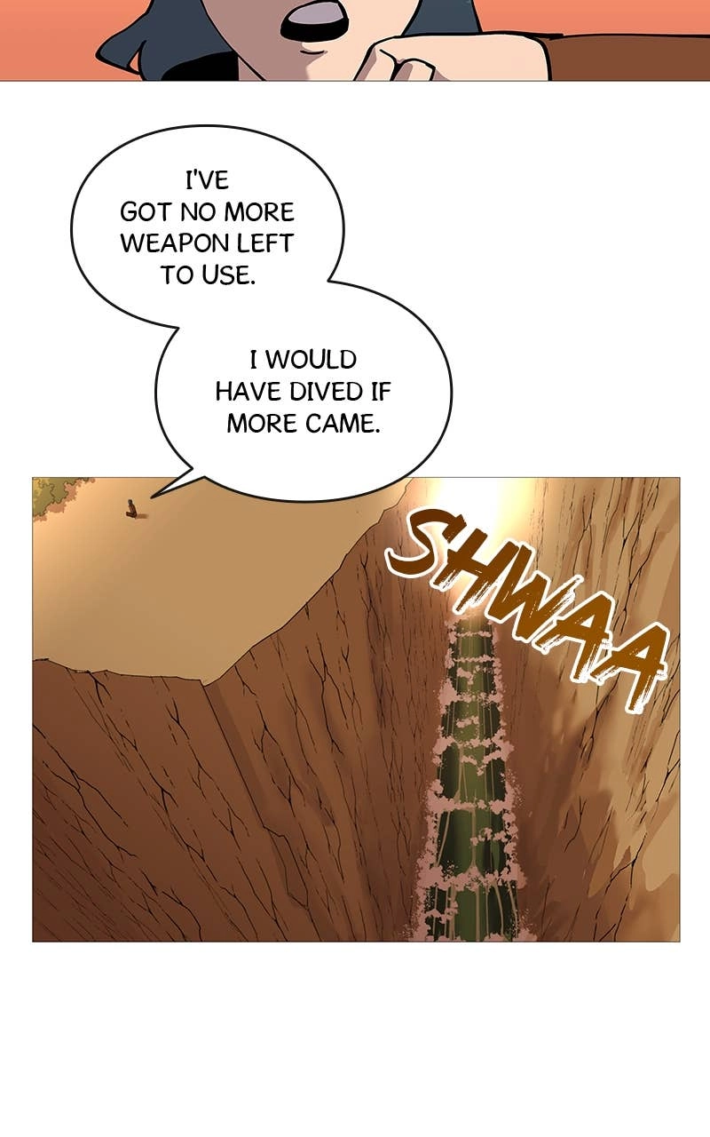 The Story of a Low-Rank Soldier Becoming a Monarch Chapter 1 - Page 59