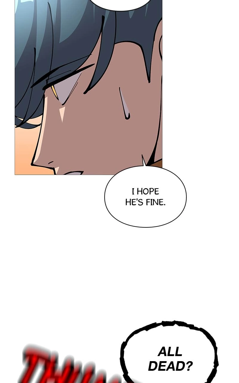 The Story of a Low-Rank Soldier Becoming a Monarch Chapter 1 - Page 61