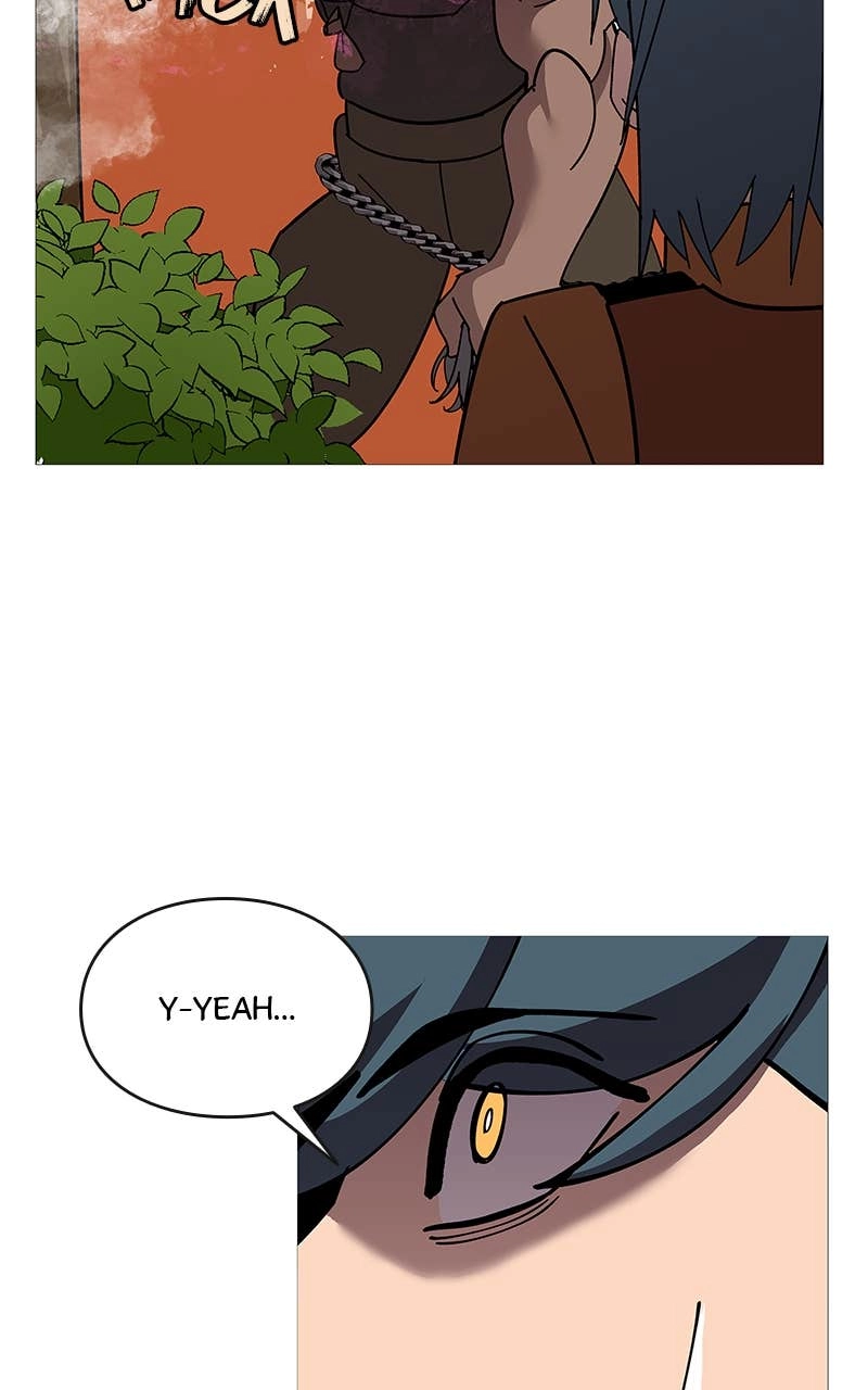 The Story of a Low-Rank Soldier Becoming a Monarch Chapter 1 - Page 63