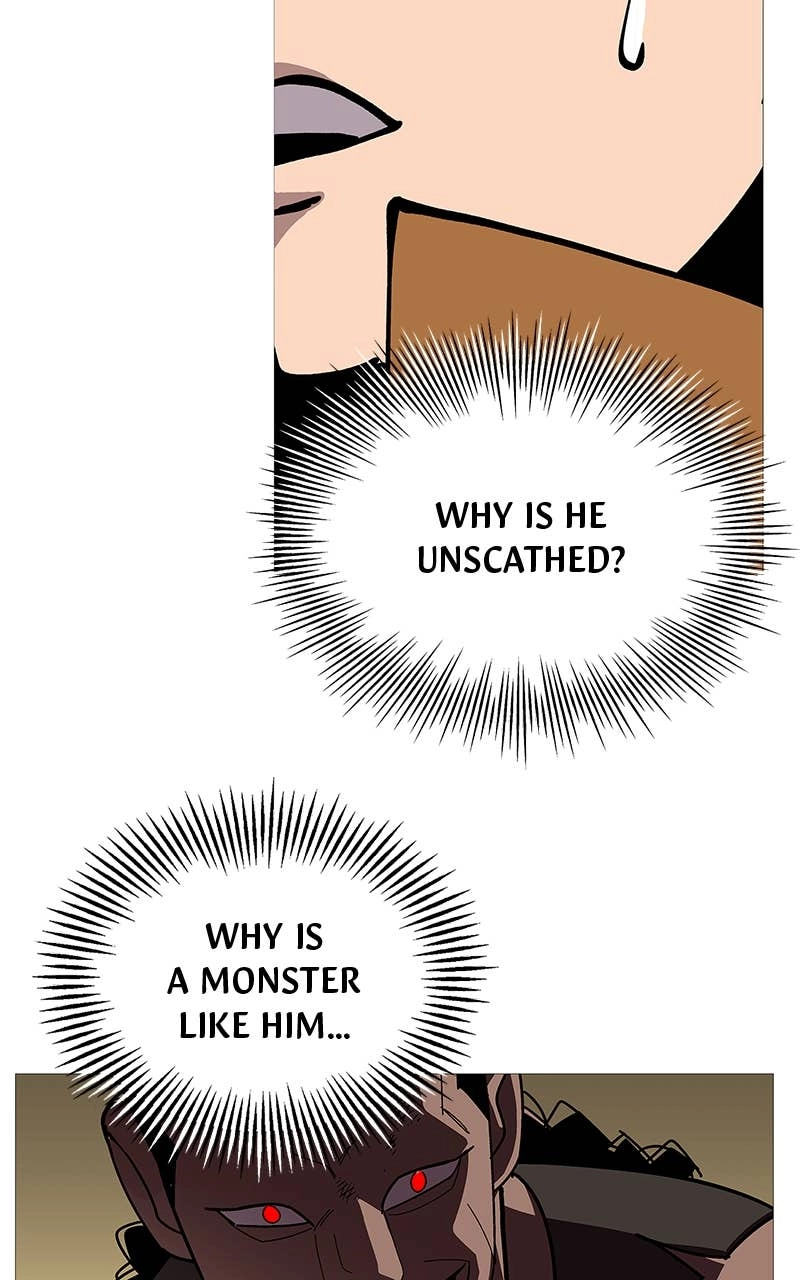 The Story of a Low-Rank Soldier Becoming a Monarch Chapter 1 - Page 64